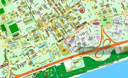 7 on Chapel (D15), Apartment #125661642